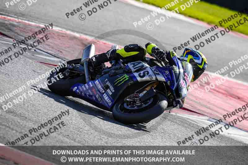 Circuito de Navarra;Spain;event digital images;motorbikes;no limits;peter wileman photography;trackday;trackday digital images